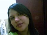 17 99128-2119 Jessica Vilella 17 99128-2119 Jessica Vilella